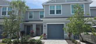14326 Lilac Sky Ter - Photo 1 of 1