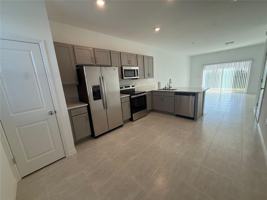 featured image of 8952 Daybreak St