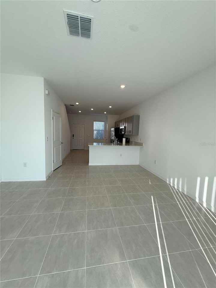 8952 Daybreak St - Photo 2 of 8