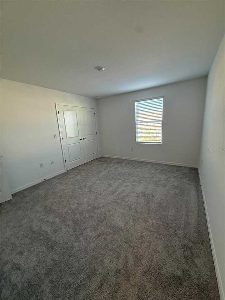 8952 Daybreak St - Photo 6 of 8