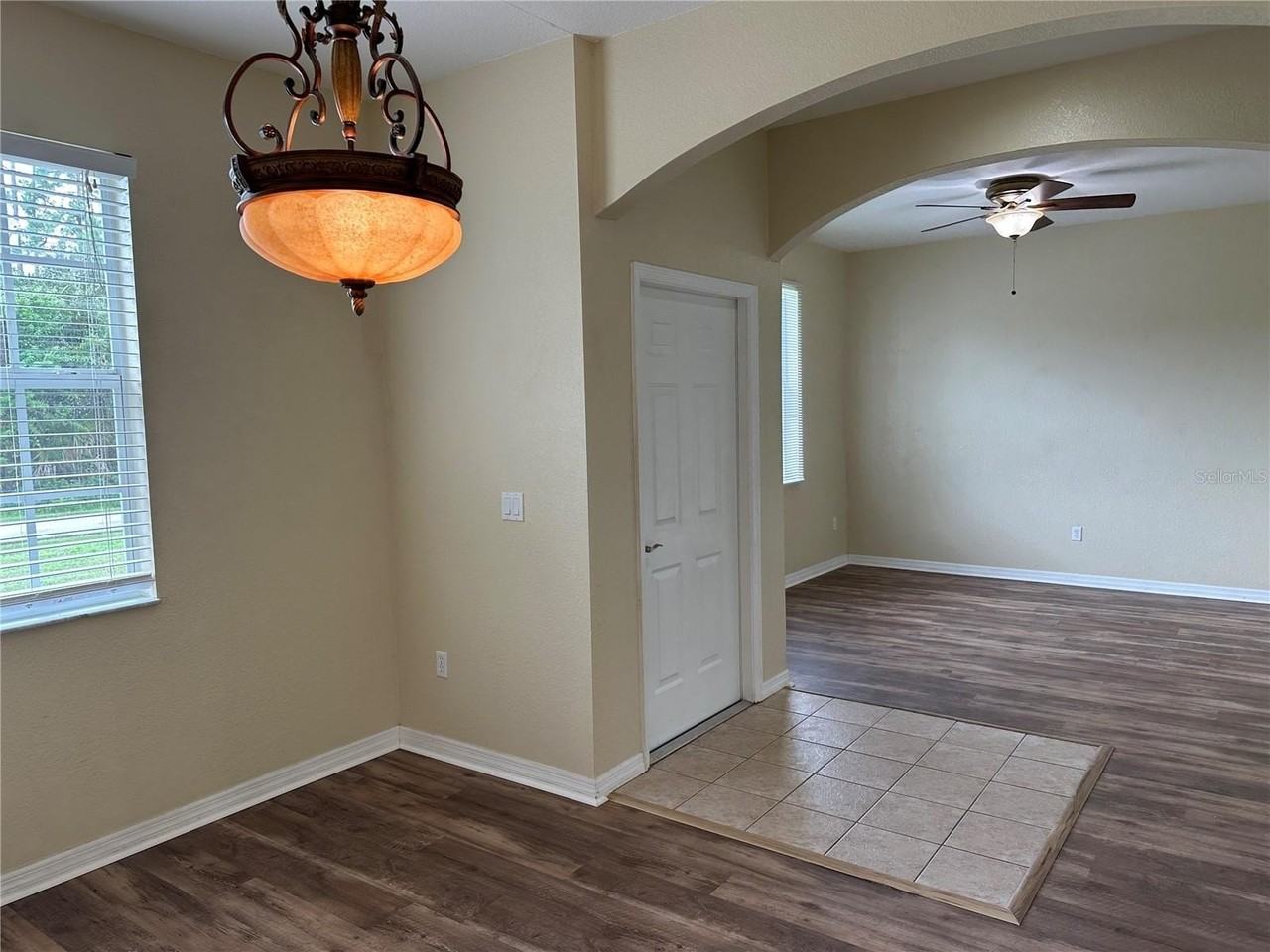 1818 Governor Ave - Photo 6 of 26