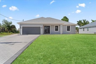 7427 Sea Mist Dr - Photo 1 of 1