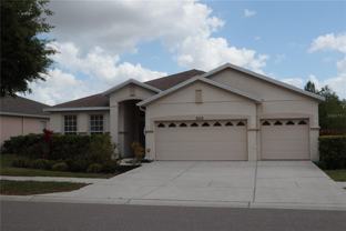 2552 Hobblebrush Dr - Photo 1 of 1