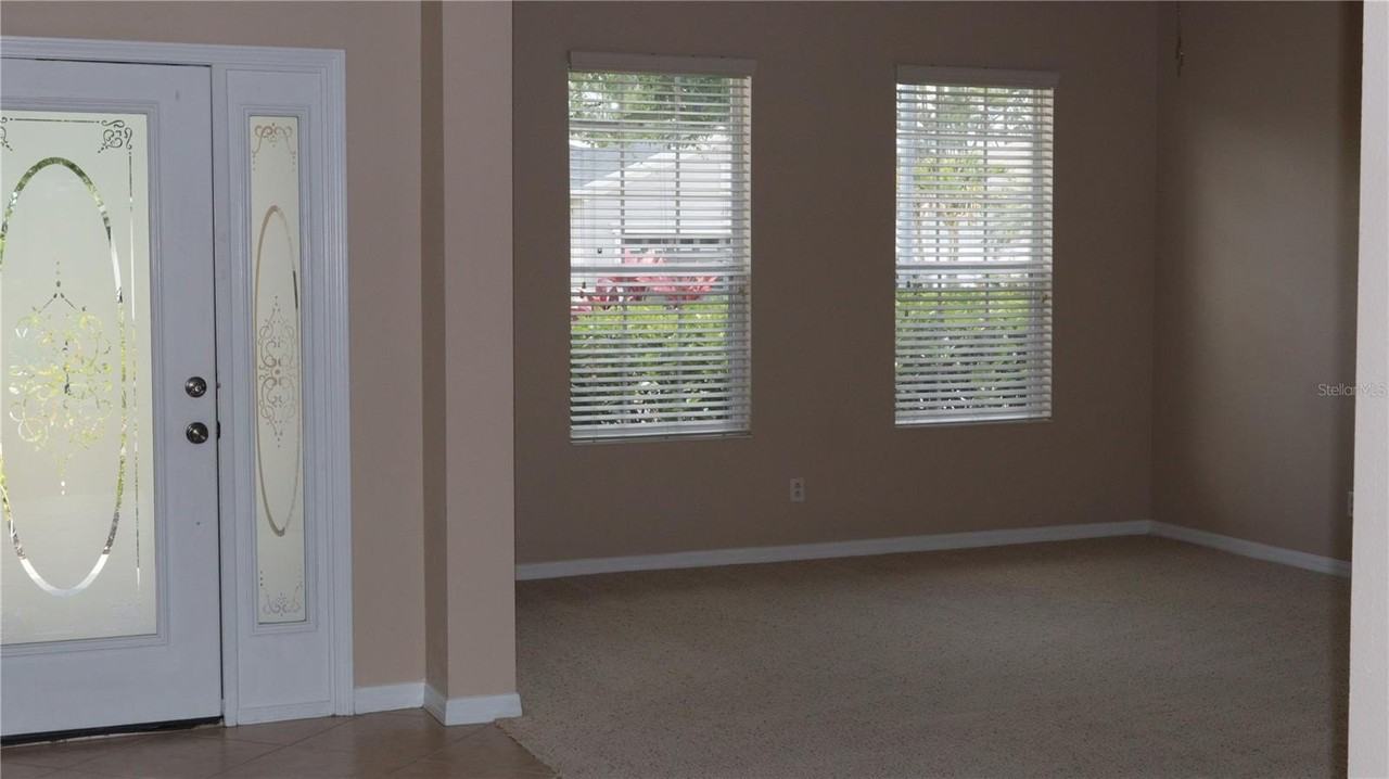 2552 Hobblebrush Dr - Photo 2 of 30