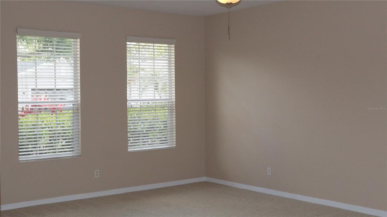 2552 Hobblebrush Dr - Photo 3 of 30