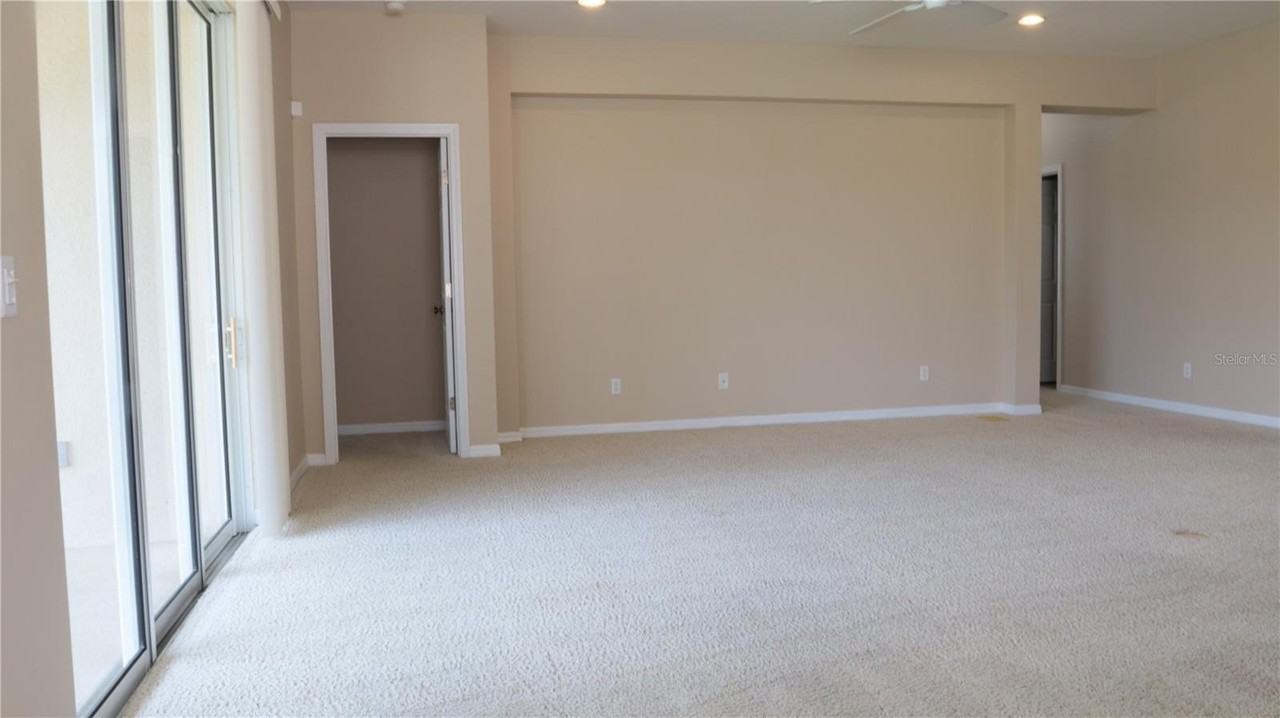 2552 Hobblebrush Dr - Photo 6 of 30