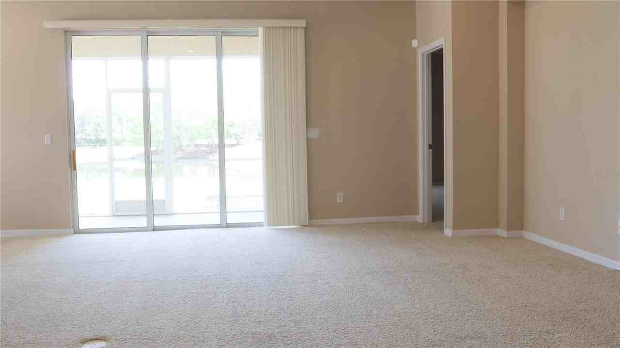 2552 Hobblebrush Dr - Photo 7 of 30