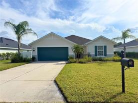 82 Pergola Pl - Photo 1 of 1