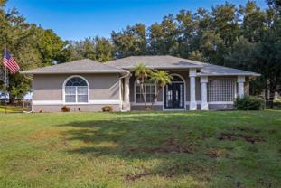 10839 Lantana Crst - Photo 1 of 1