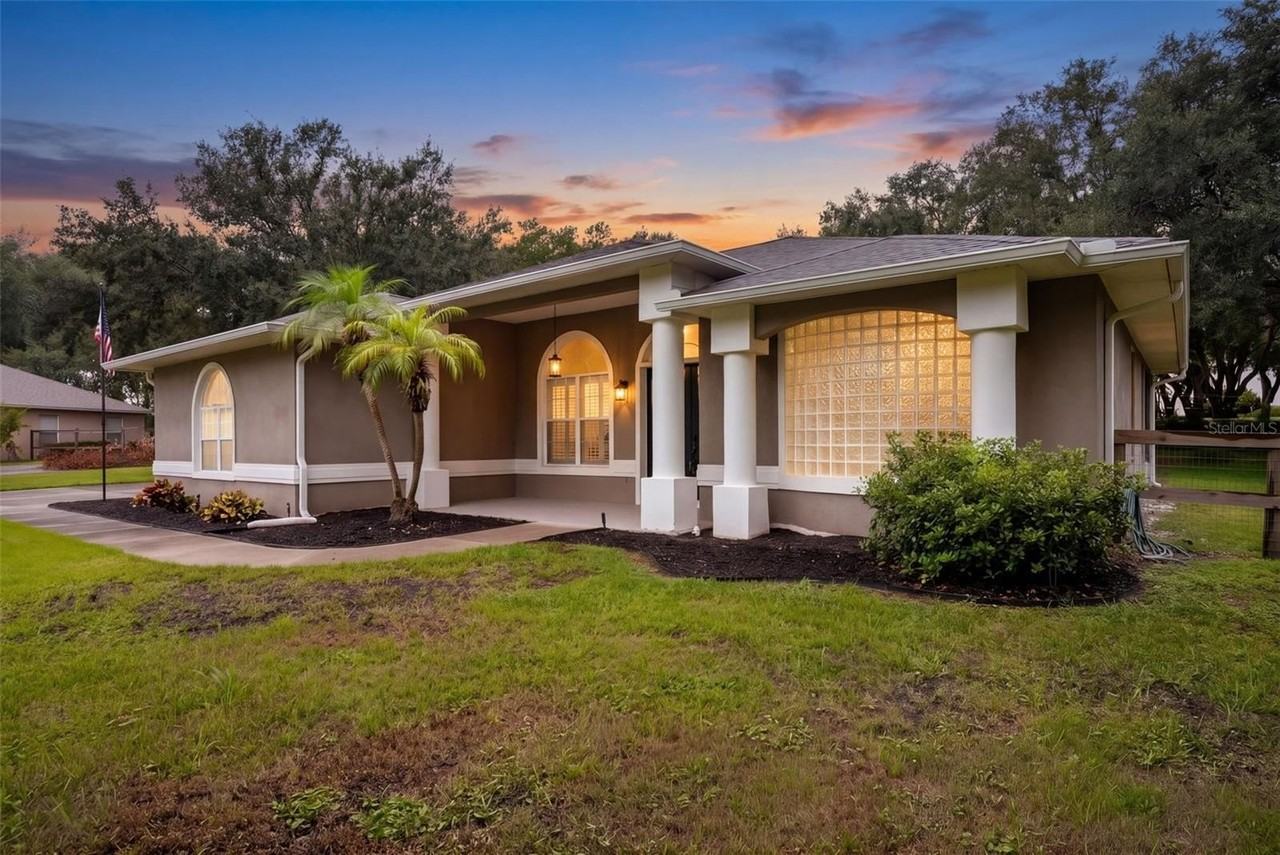 10839 Lantana Crst - Photo 2 of 20