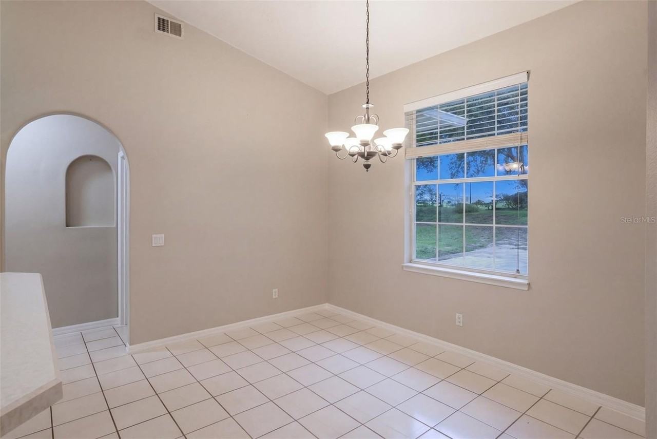 10839 Lantana Crst - Photo 7 of 20