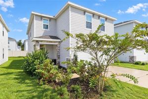 featured image of 5147 Sw 47th Ln