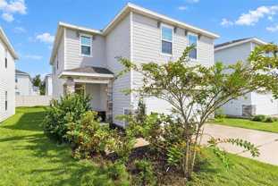 5147 Sw 47th Ln - Photo 1 of 1