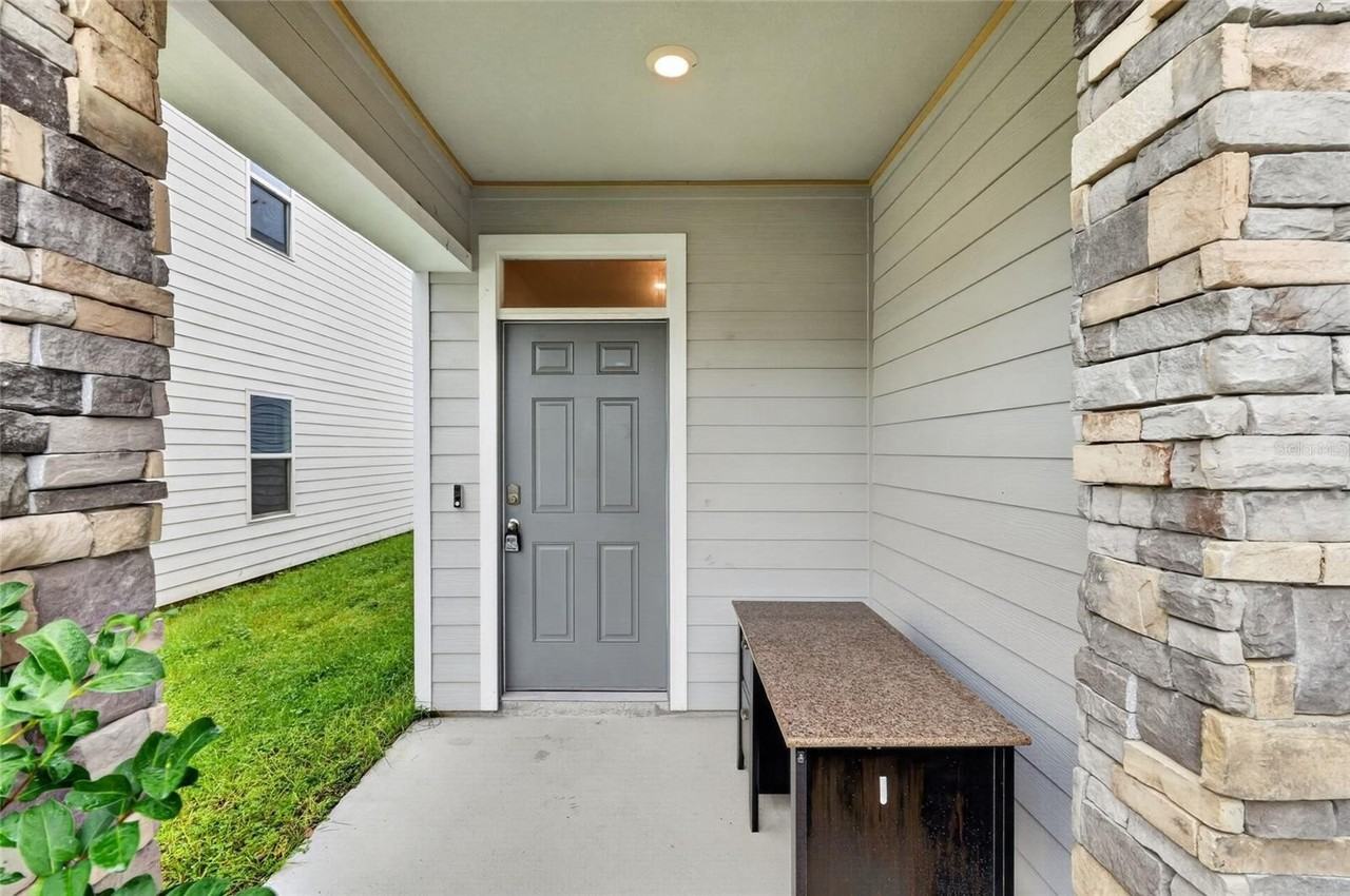 5147 Sw 47th Ln - Photo 4 of 45