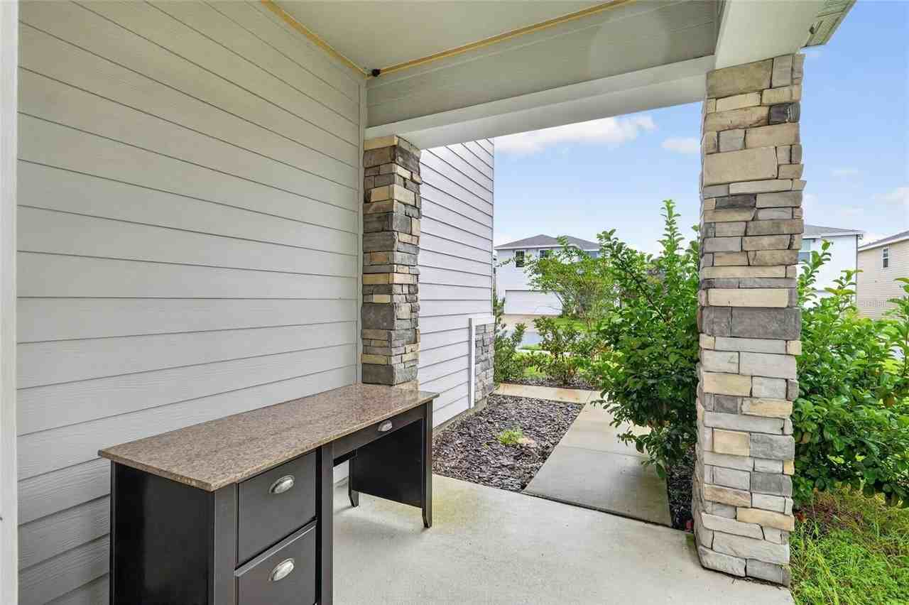 5147 Sw 47th Ln - Photo 5 of 45