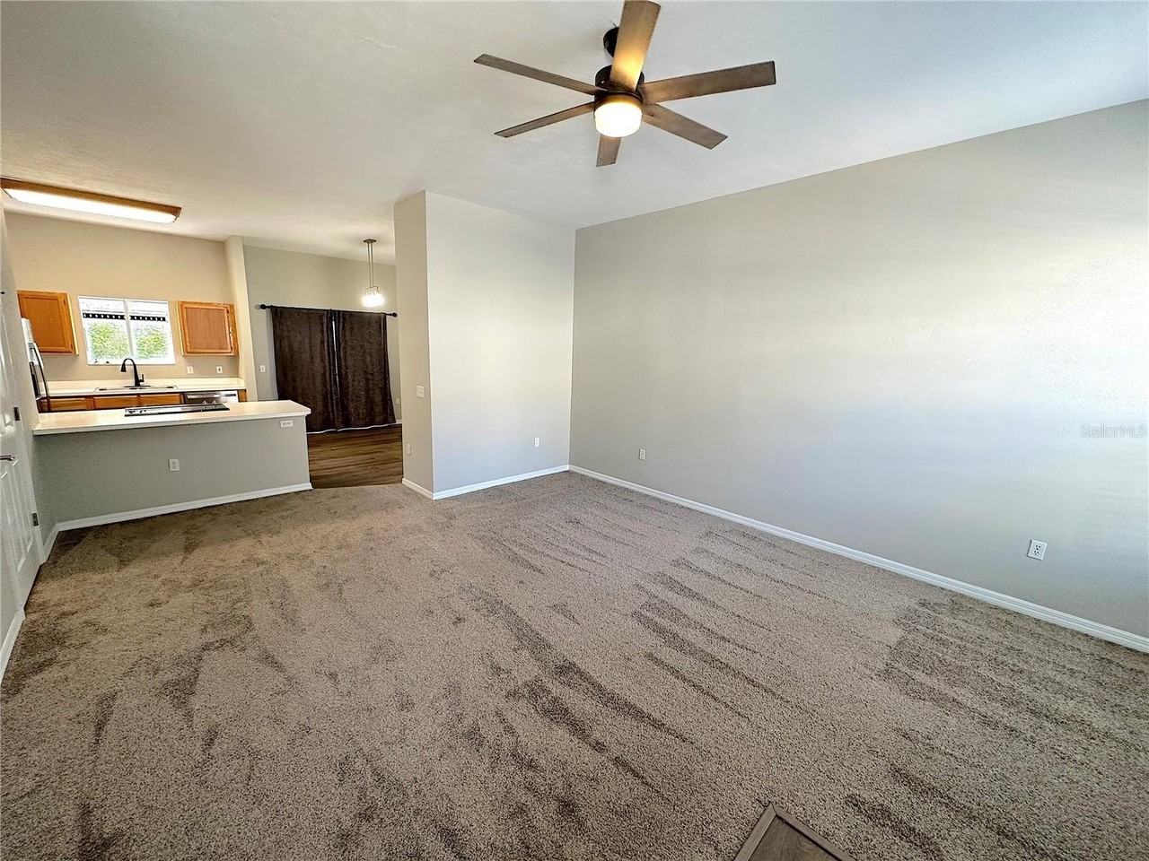 5291 Sw 97th Way - Photo 2 of 13