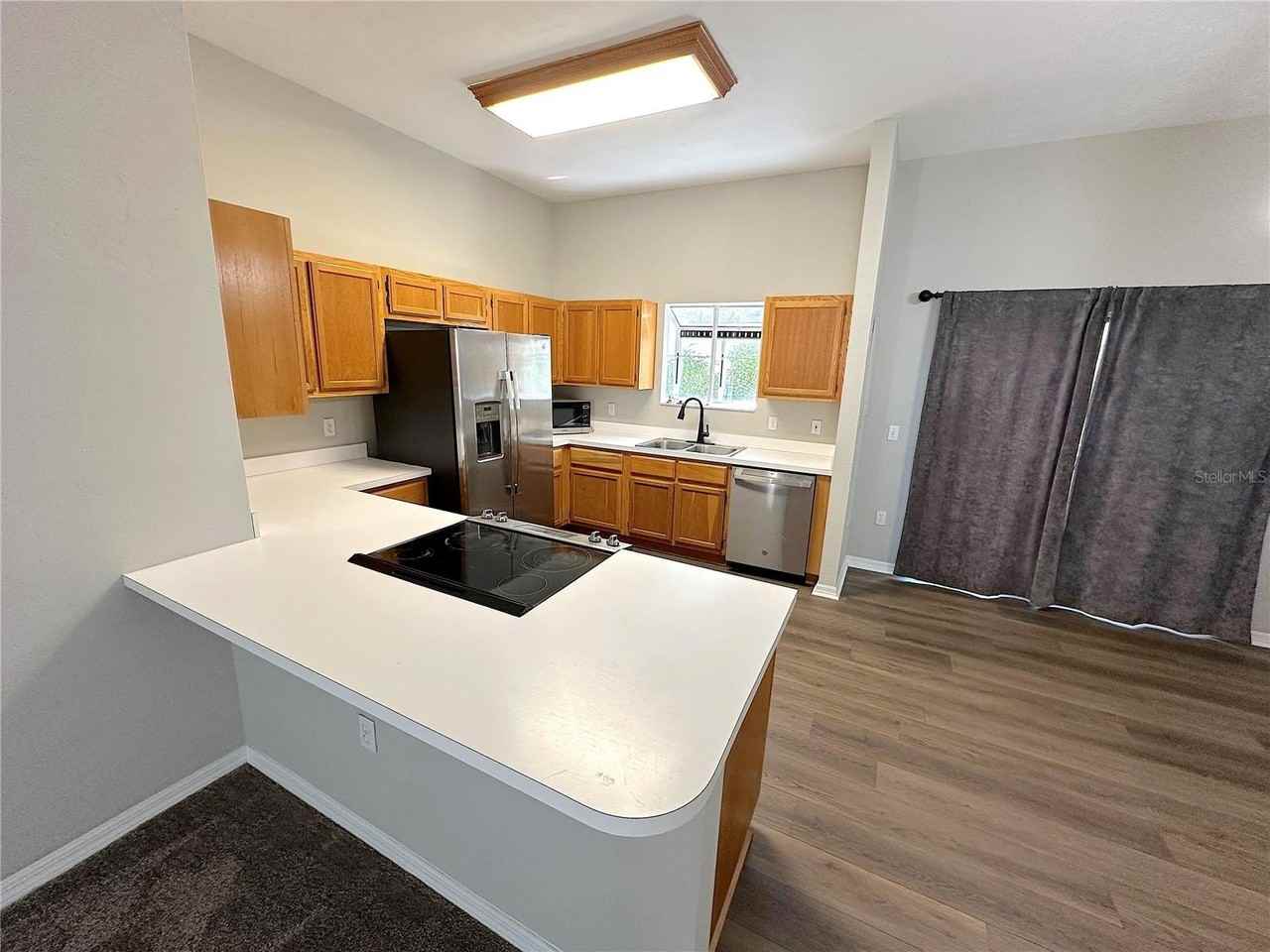 5291 Sw 97th Way - Photo 3 of 13