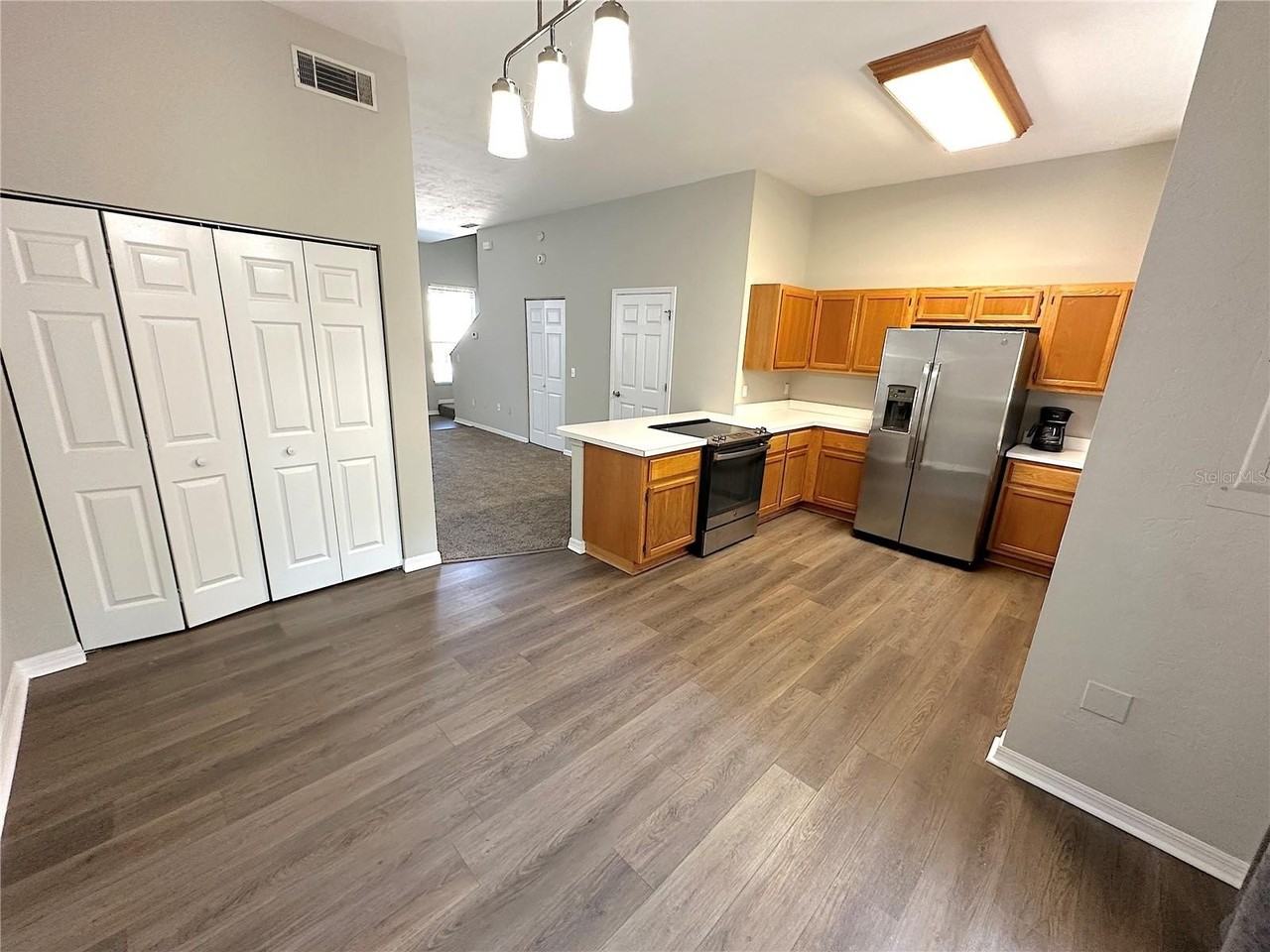 5291 Sw 97th Way - Photo 5 of 13