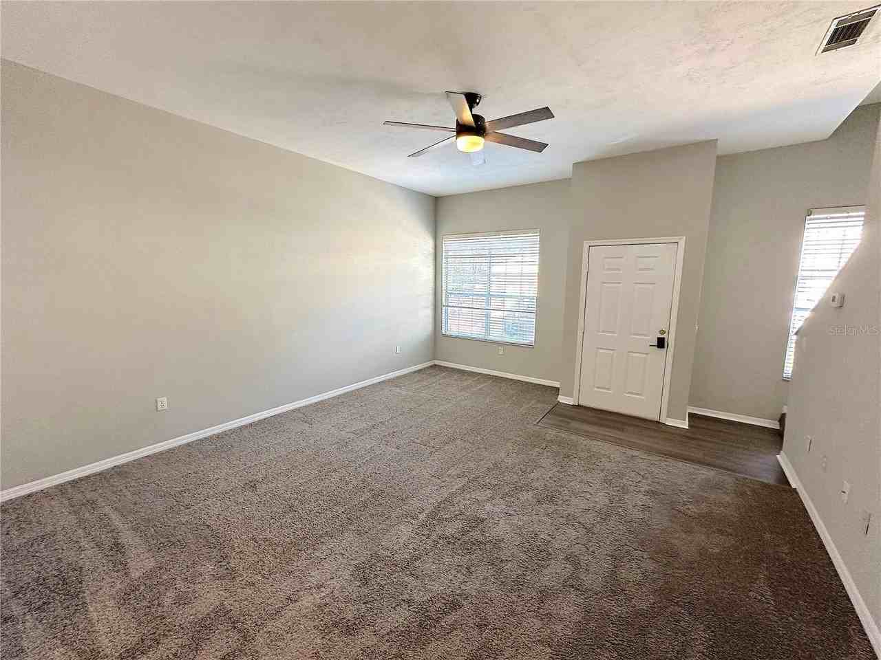 5291 Sw 97th Way - Photo 6 of 13