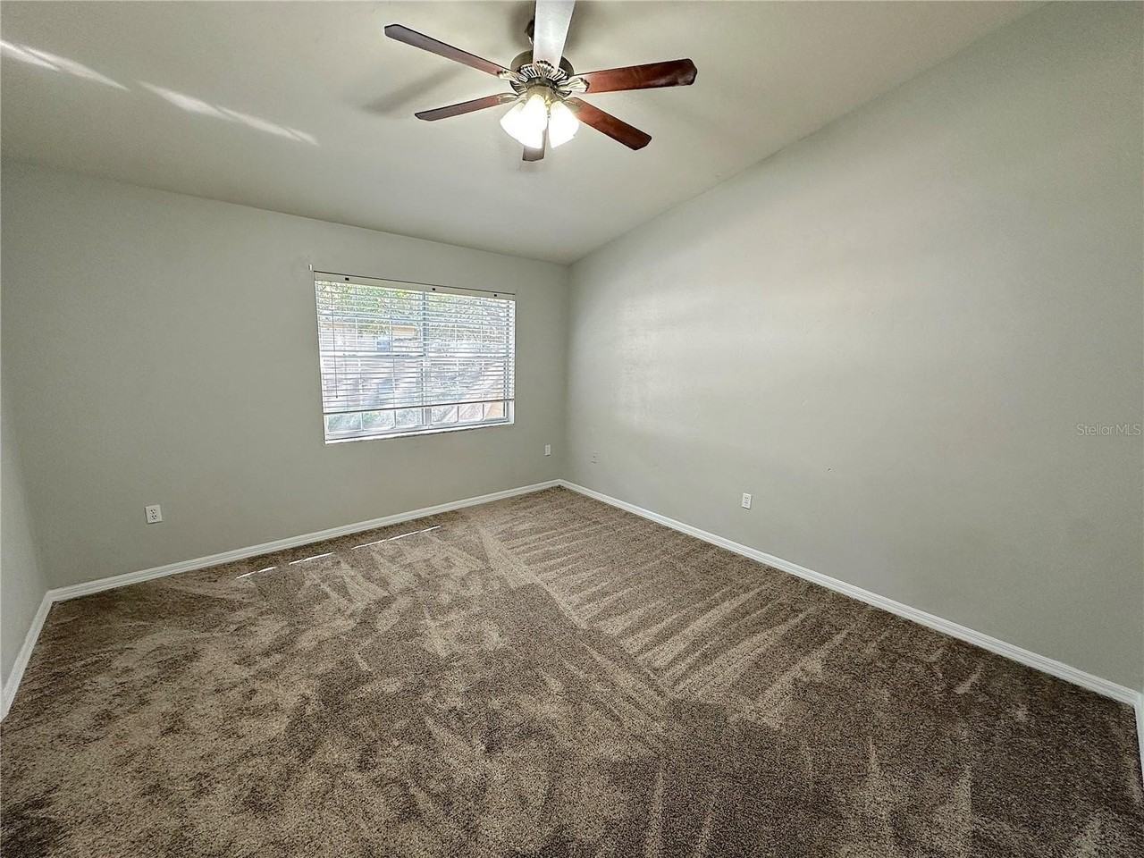 5291 Sw 97th Way - Photo 7 of 13