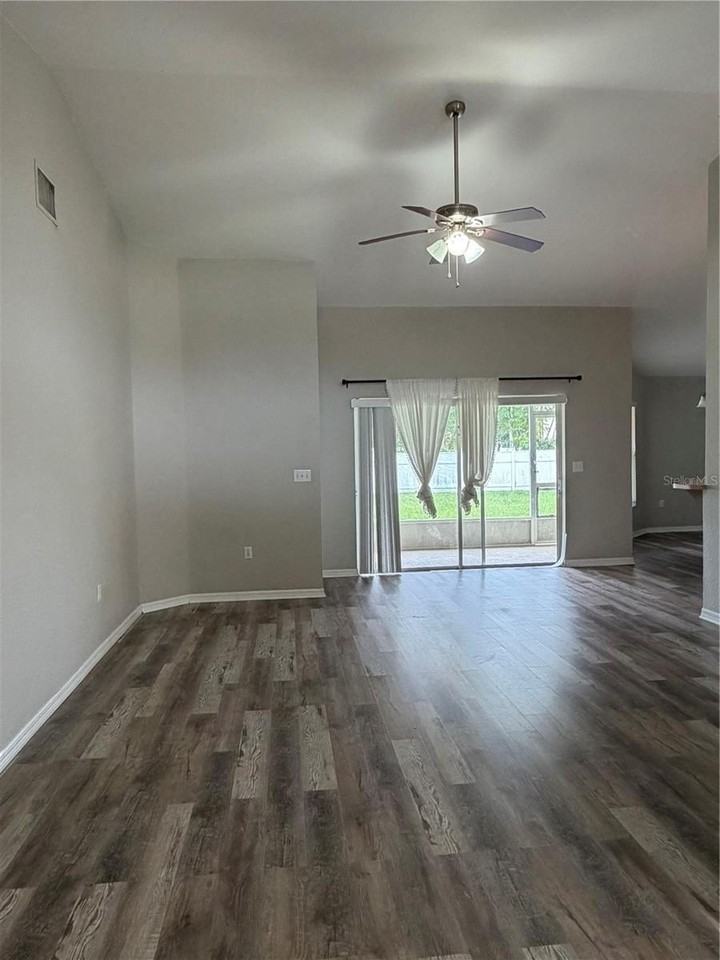 5619 Fischer Dr - Photo 2 of 21