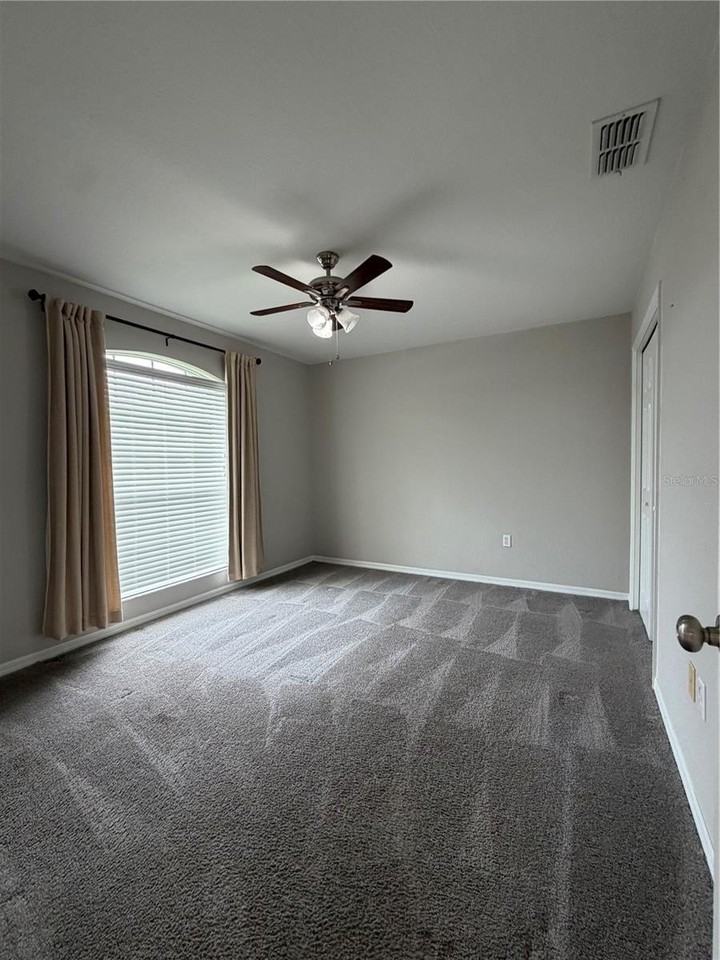 5619 Fischer Dr - Photo 5 of 21