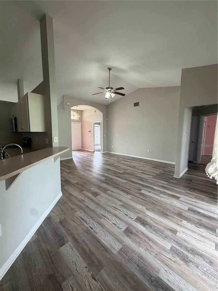 5619 Fischer Dr - Photo 7 of 21