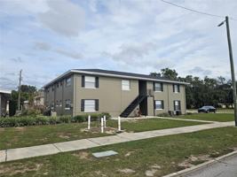 featured image of 131 Avenue B Ne