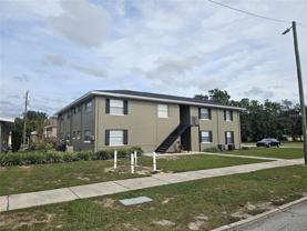 131 Avenue B Ne - Photo 1 of 1