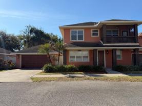 1502 Page Ave - Photo 1 of 1