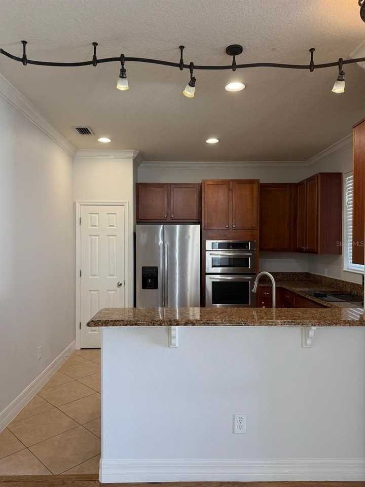 1502 Page Ave - Photo 3 of 18