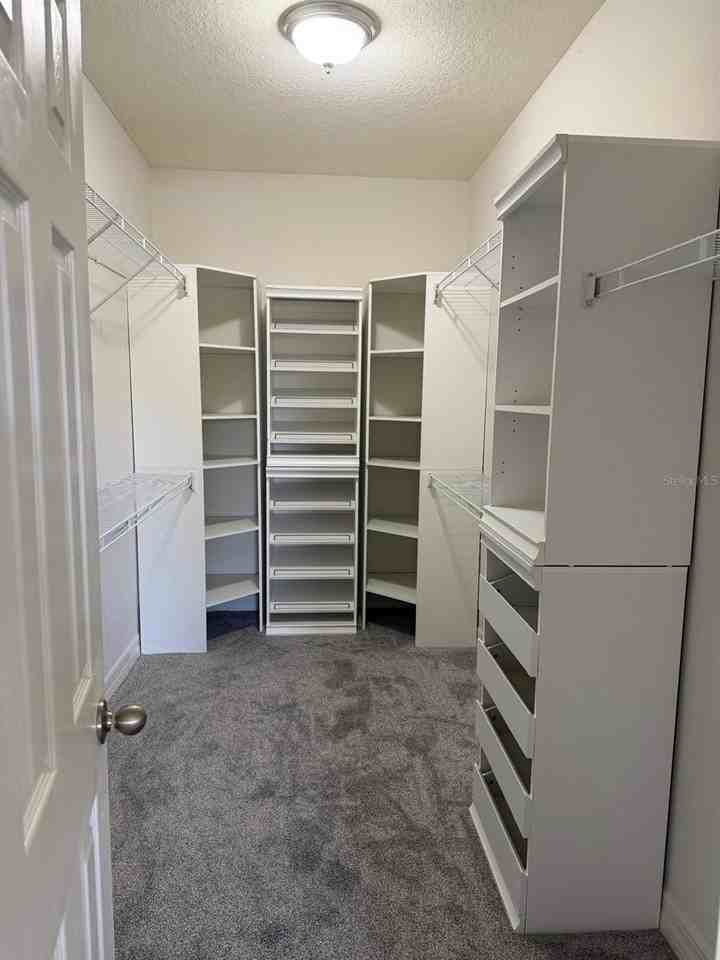 1502 Page Ave - Photo 5 of 18