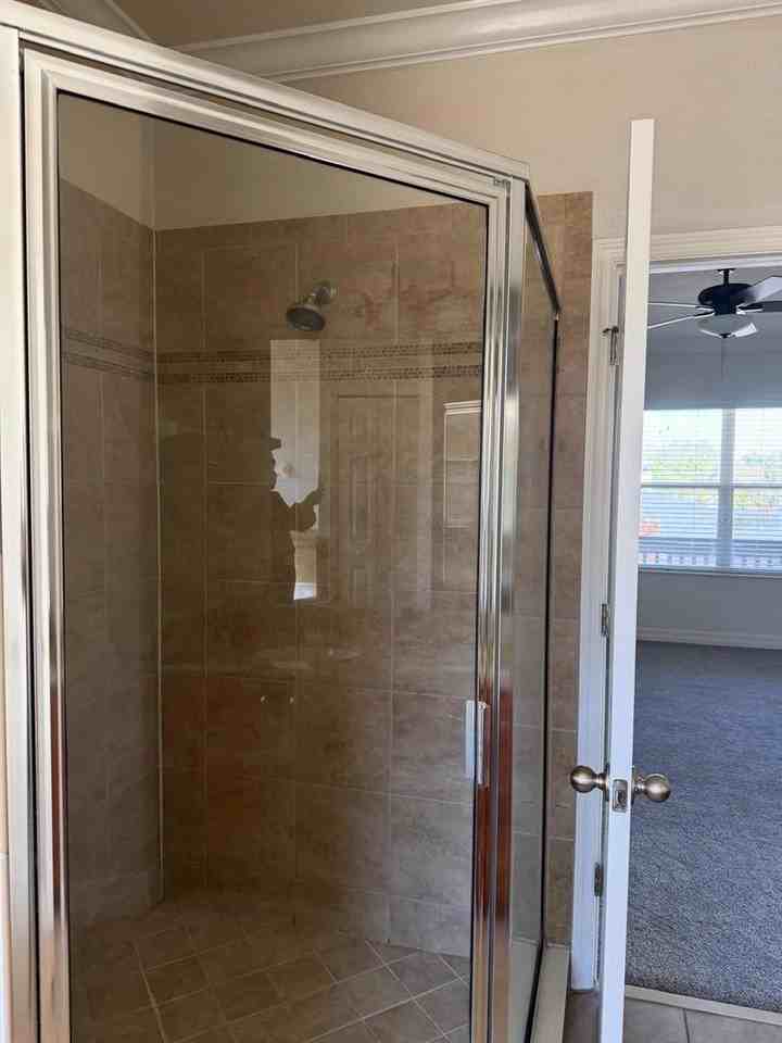1502 Page Ave - Photo 7 of 18
