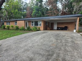 featured image of 10906 Crescent Ln