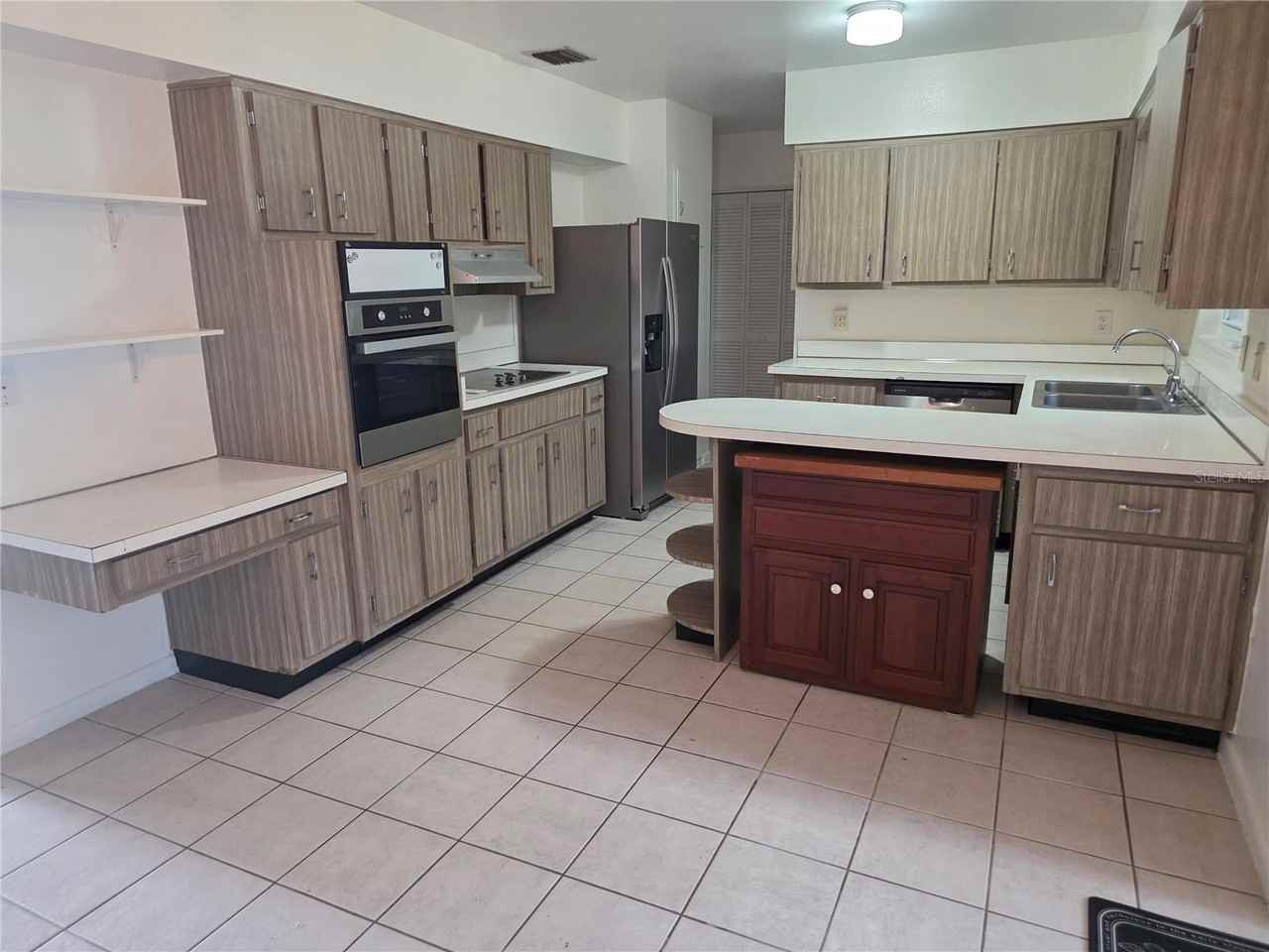 10906 Crescent Ln - Photo 7 of 22
