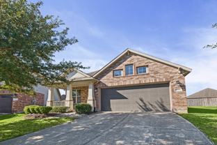 20723 Waterfall Rain Ct - Photo 1 of 1