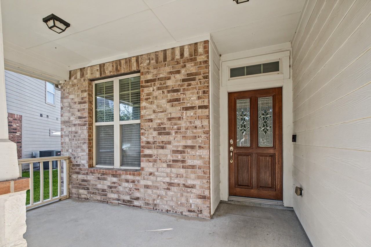 20723 Waterfall Rain Ct - Photo 2 of 34