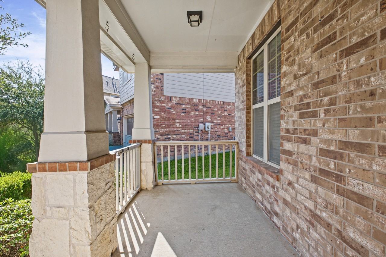 20723 Waterfall Rain Ct - Photo 3 of 34