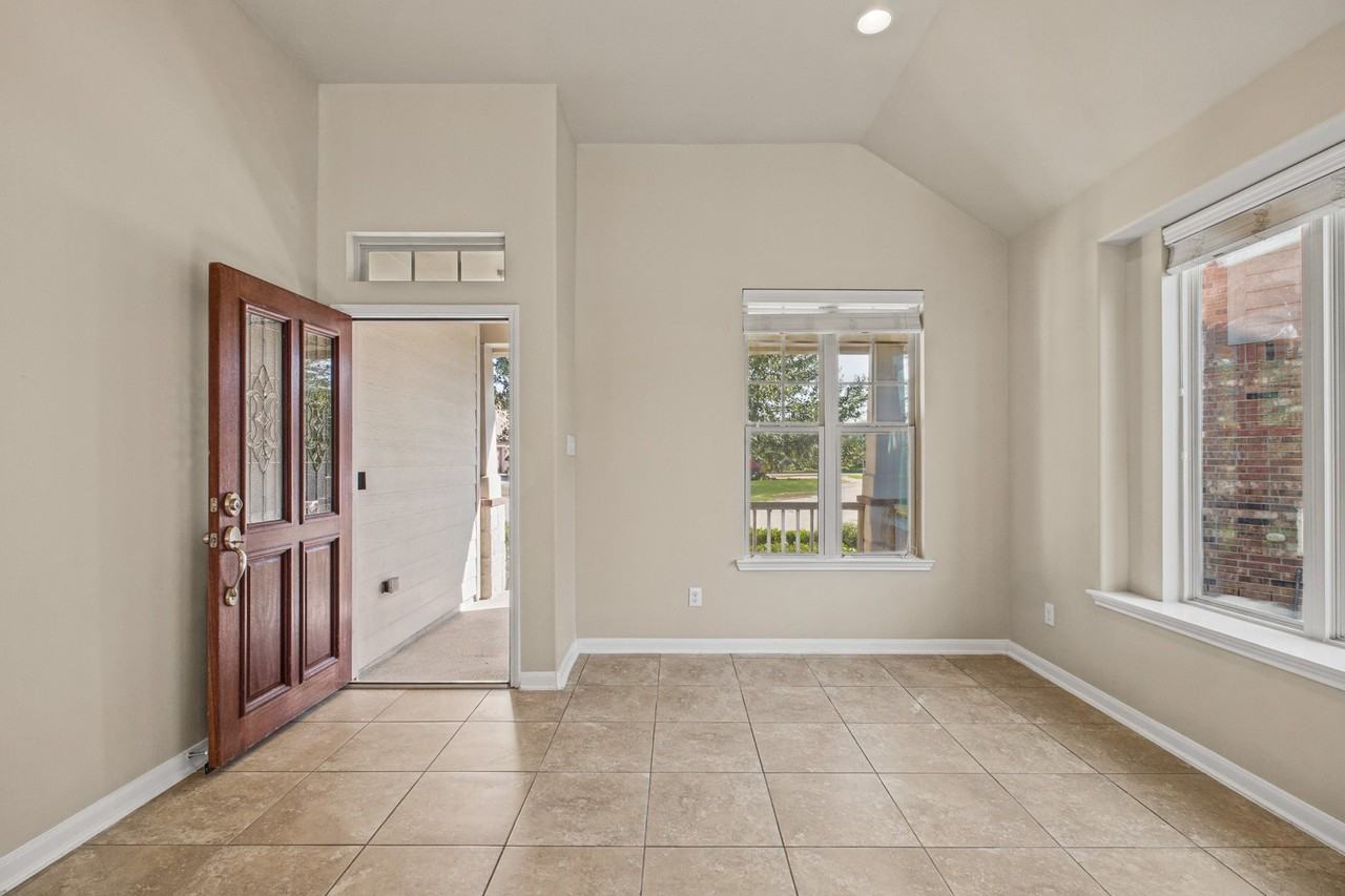 20723 Waterfall Rain Ct - Photo 7 of 34