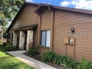 467 Newton Pl - Photo 3 of 24