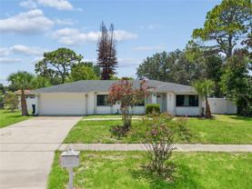 8714 Hill Pine Rd - Photo 1 of 1