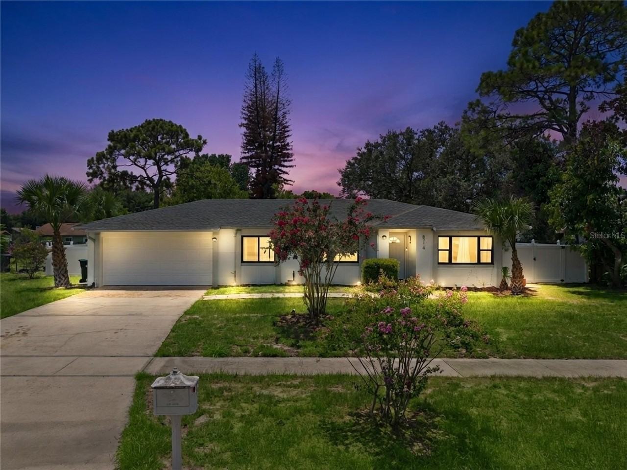 8714 Hill Pine Rd - Photo 2 of 50