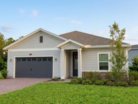 450 Kingbird Dr - Photo 1 of 1