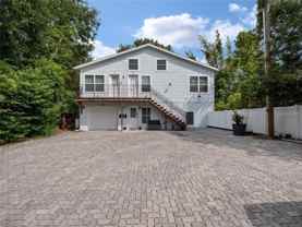 1507 Catherine St #B - Photo 1 of 1