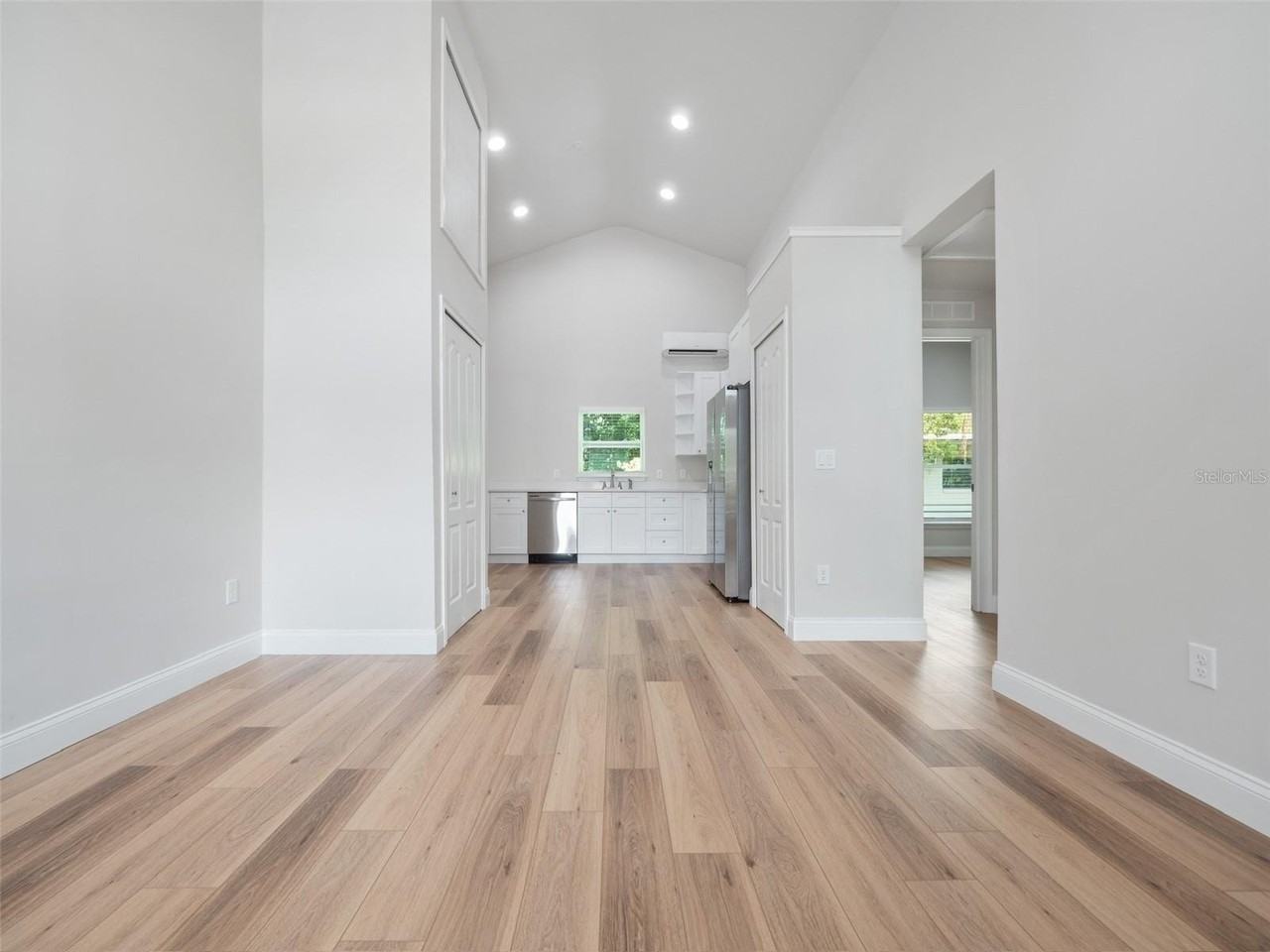 1507 Catherine St #B - Photo 7 of 10