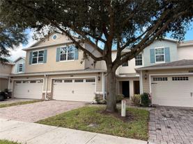 1057 Priory Cir - Photo 1 of 1