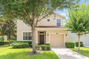 2900 Banana Palm Dr - Photo 1 of 1