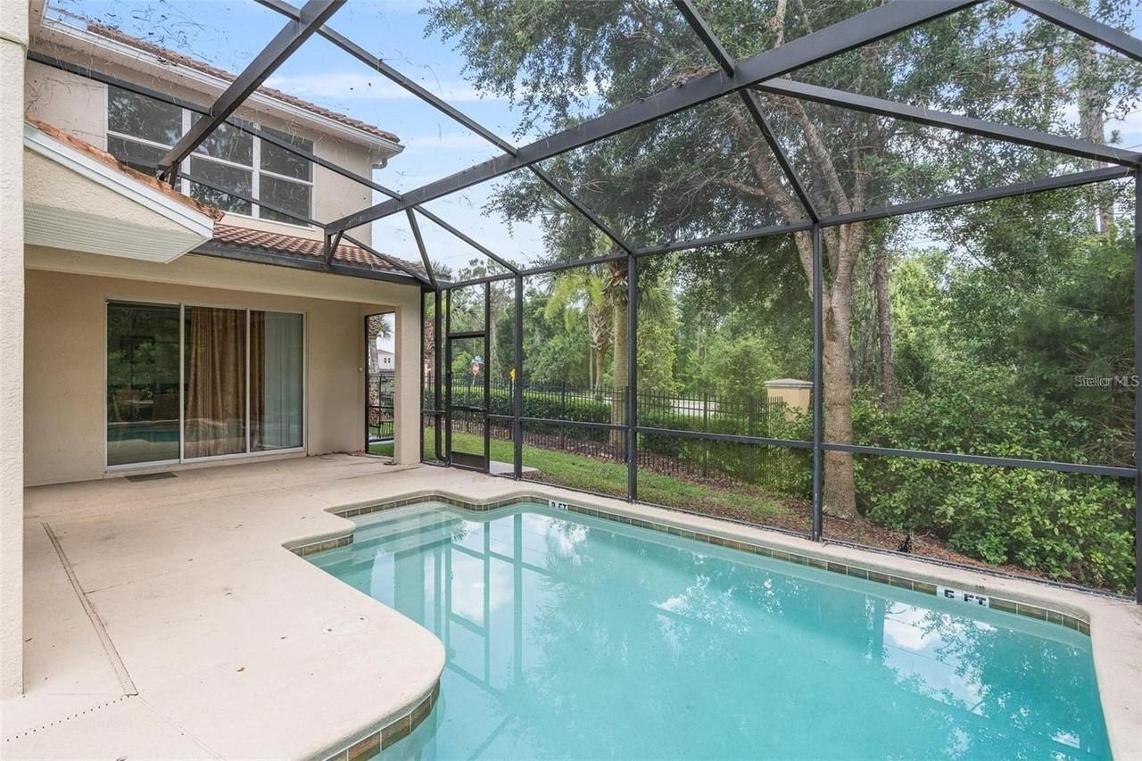 2900 Banana Palm Dr - Photo 5 of 37