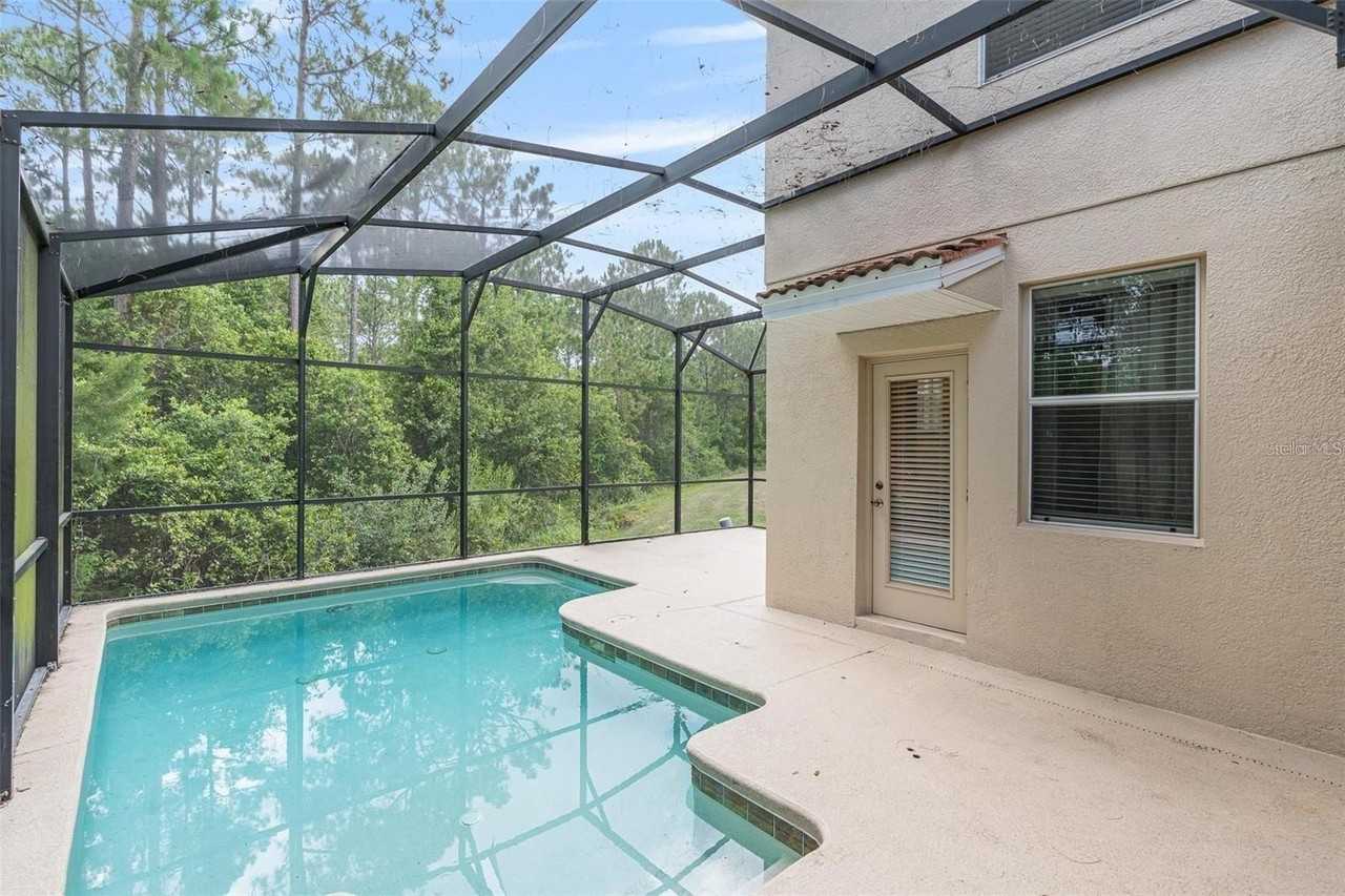 2900 Banana Palm Dr - Photo 7 of 37