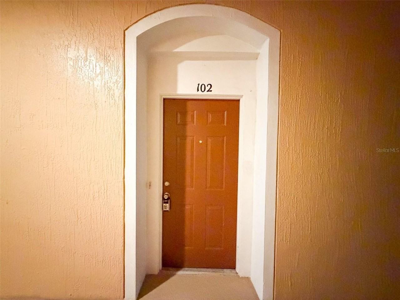 3224 Dante Dr #102 - Photo 2 of 32